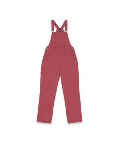 Fogwear.shopa65f6d336f 2