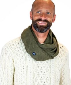 Fogwear.shopa65f803d50 1