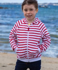 Fogwear.shopa67bbdcb52 1