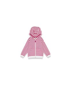 Fogwear.shopa67bbdcb52 2