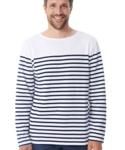 Fogwear.shopa69f69af9b 1