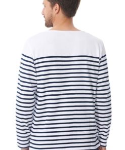 Fogwear.shopa69f69af9b 2