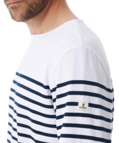 Fogwear.shopa69f69af9b 3