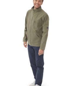 Fogwear.shopa6e05415db 1