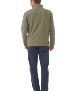 Fogwear.shopa6e05415db 2