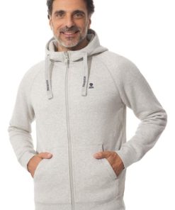 Fogwear.shopa71145dd83 1