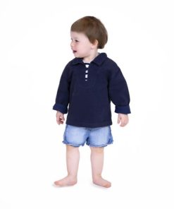 Fogwear.shopa77715036b 1