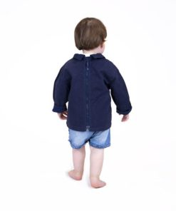 Fogwear.shopa77715036b 2