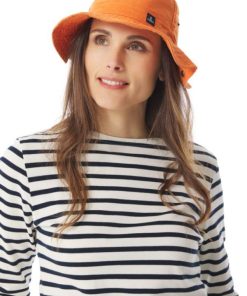 Fogwear.shopa79eeccec3 1