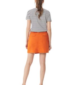 Fogwear.shopa818c47ef2 2