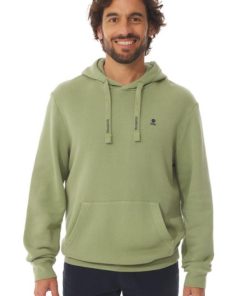 Fogwear.shopa85f5bc687 1