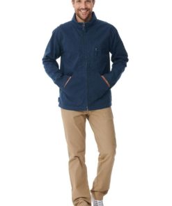 Fogwear.shopa8bdc7a878 1