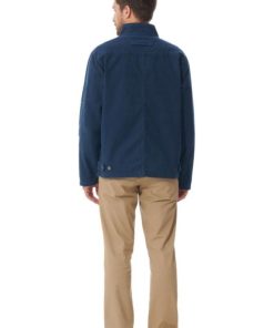 Fogwear.shopa8bdc7a878 2