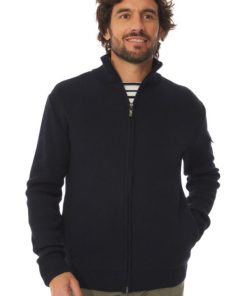 Fogwear.shopa99271eb15 1