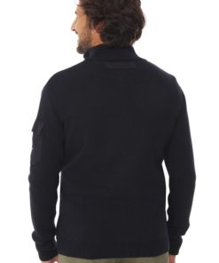 Fogwear.shopa99271eb15 2