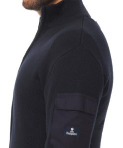 Fogwear.shopa99271eb15 3