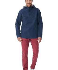 Fogwear.shopa9a0af0753 1