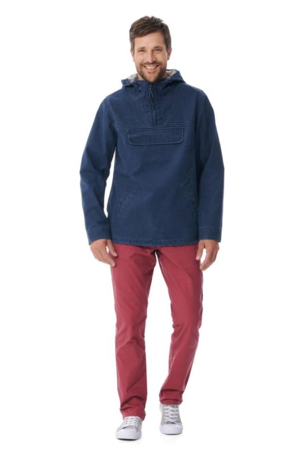 Fogwear.shopa9a0af0753 1