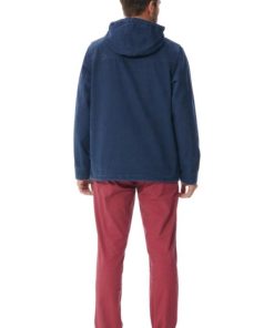 Fogwear.shopa9a0af0753 2