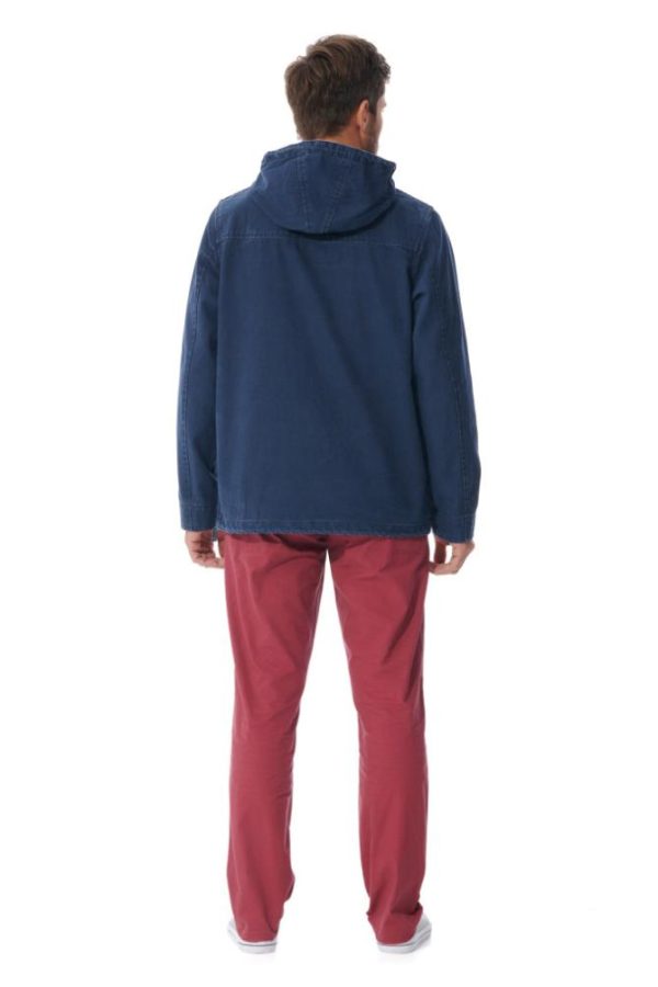 Fogwear.shopa9a0af0753 2