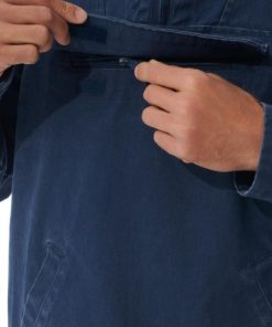 Fogwear.shopa9a0af0753 3