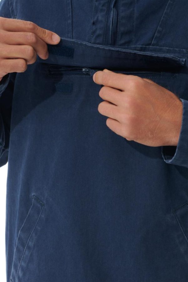 Fogwear.shopa9a0af0753 3