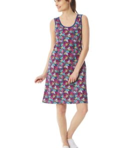 Fogwear.shopa9fd770f6e 1