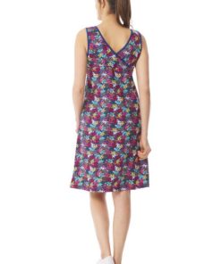 Fogwear.shopa9fd770f6e 2