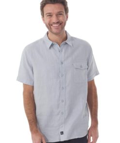 Fogwear.shopaa4dbe189b 1