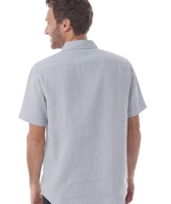 Fogwear.shopaa4dbe189b 2