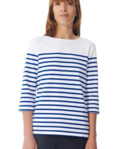 Fogwear.shopaa91d2118d 1