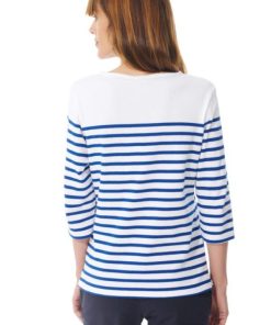 Fogwear.shopaa91d2118d 2