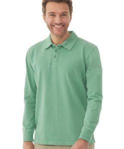 Fogwear.shopaa94ca11f4 1