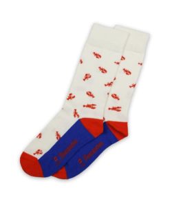 Fogwear.shopaaa37142b6 1