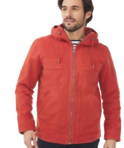 Fogwear.shopaaa498225c 1