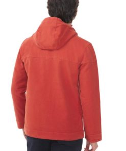 Fogwear.shopaaa498225c 2