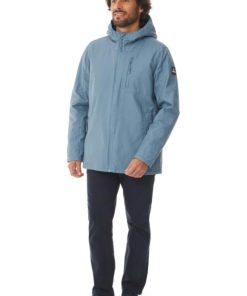 Fogwear.shopab00b76b4a 1