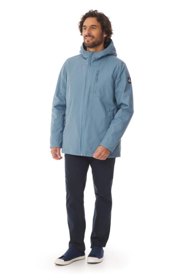 Fogwear.shopab00b76b4a 1