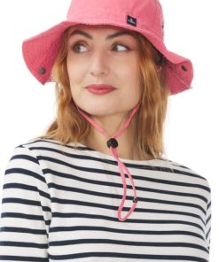 Fogwear.shopabd600dbe4 1