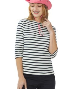 Fogwear.shopabd600dbe4 2