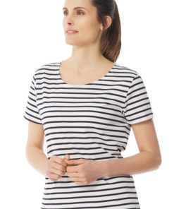 Fogwear.shopabe677b951 1