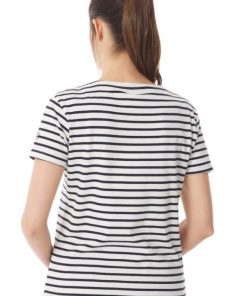 Fogwear.shopabe677b951 2