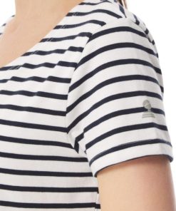 Fogwear.shopabe677b951 3