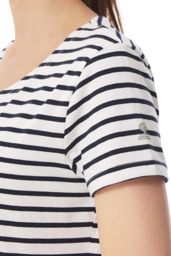 Fogwear.shopabe677b951 3