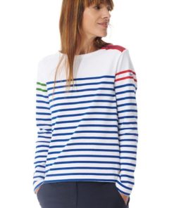 Fogwear.shopac7a08a9cc 1