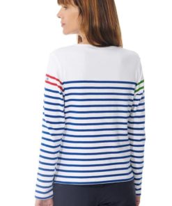 Fogwear.shopac7a08a9cc 2