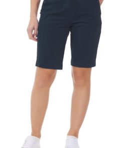 Fogwear.shopac9aa9ae53 1