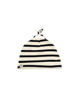 Fogwear.shopad560ce9a1 1