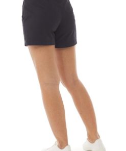 Fogwear.shopad6ef2e55d 2