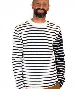 Fogwear.shopade0c08cce 1